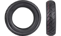 E-Scooter Tire W-TEC 10”