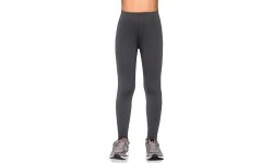 Children's Leggings Bas Bleu: Vaikiškos tamprės Bas Bleu Mimi