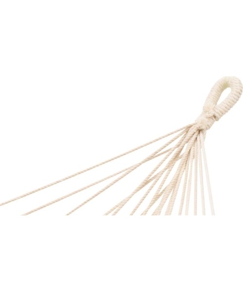 Hamakas Easy Camp Tobago
