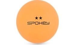 Table Tennis Ball Spokey Skilled **, 6pcs