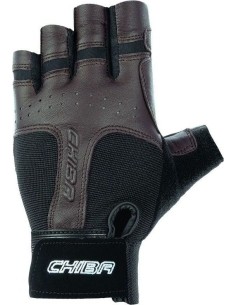 Chiba - 42176 Classic