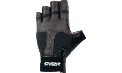 Chiba - 42176 Classic
