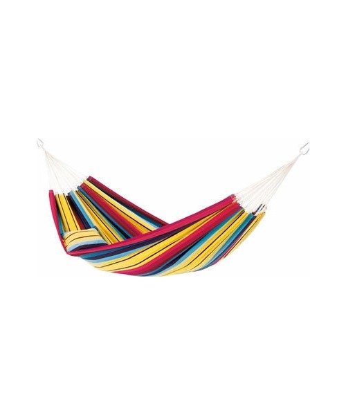 Amazonas Hammock brazilian 'Barbados'