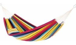 Amazonas Hammock brazilian 'Barbados'