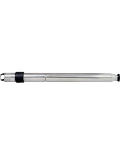 Vargo Fire starter 'Blaze'