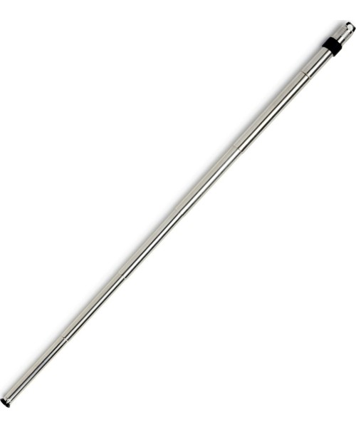 Vargo Fire starter 'Blaze'