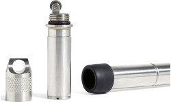 Vargo Fire starter 'Blaze'