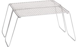 Sudedamas grilis Vargo Biford Grill