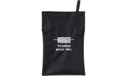 Sudedamas grilis Vargo Biford Grill