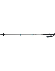 Vaikščiojimo lazdos Komperdell Explorer Contour Power