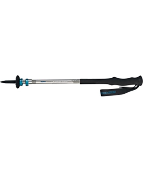 Vaikščiojimo lazdos Komperdell Explorer Contour Power
