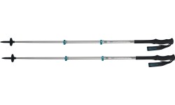 Komperdell Explorer Contour Power'