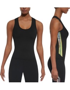 Women's Tops and Tank Tops Bas Black: Moteriška sportinė palaidinė BAS BLACK Cosmic-Top 50
