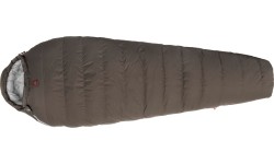 Miegmaišiai Robens: Miegmaišis Robens Serac 300