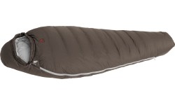 Miegmaišiai Robens: Miegmaišis Robens Serac 300