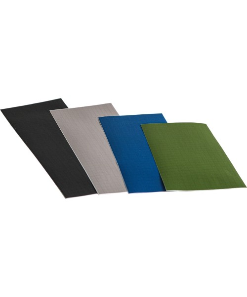 Tent Accessories Coghlans: CL Nylon repair tape