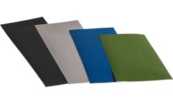 CL Nylon repair tape