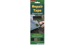 CL Nylon repair tape