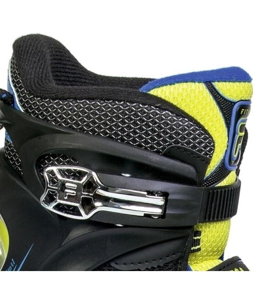 Rollerblades FILA Ghibli