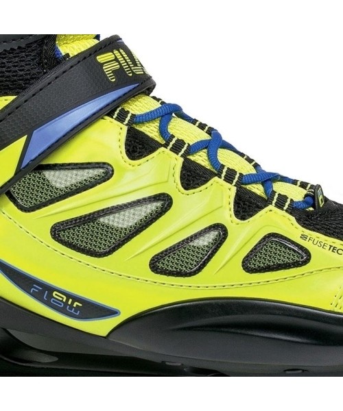 Rollerblades FILA Ghibli