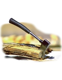 Axe Coghlans Camp 33cm