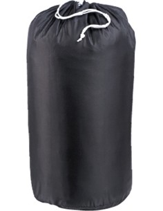 Bag Coghlans Stuff 26x52cm