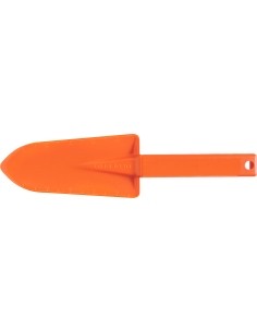 Kastuvas Coghlans Back Packer