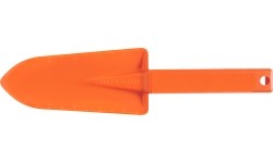 Kastuvas Coghlans Back Packer