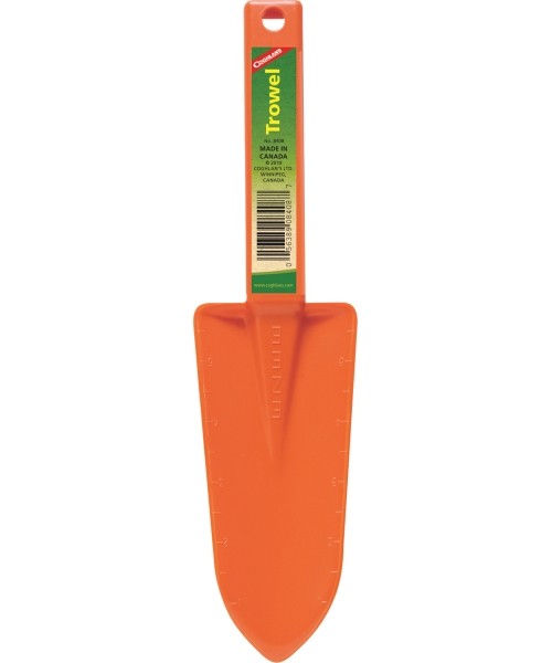 Kastuvas Coghlans Back Packer