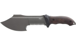 Mačetė Walther FTK XXL