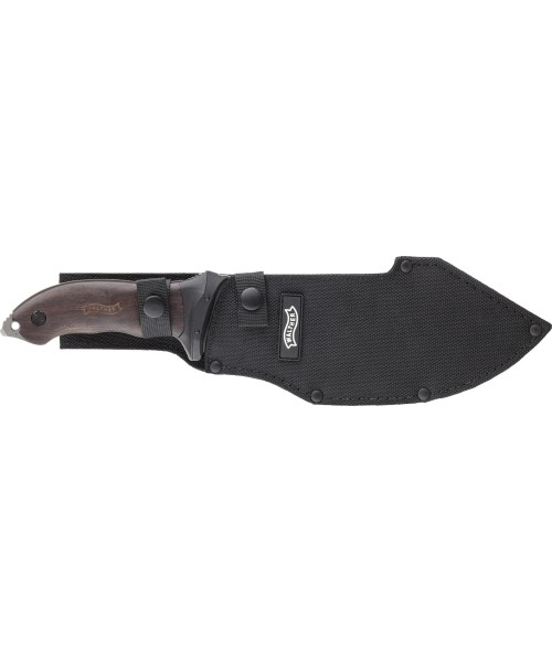 Mačetė Walther FTK XXL