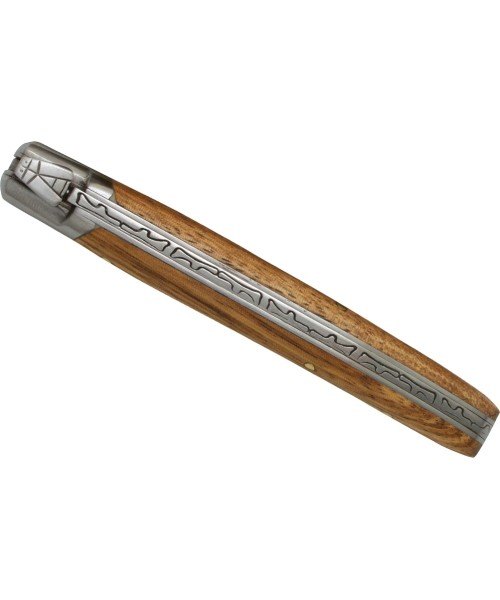 Pocket Knife Laguiole Classic, 20.2cm 