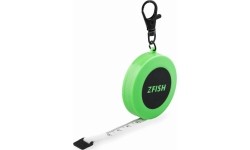 ZFISH Meter Measure your Fish