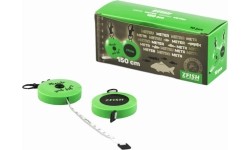 ZFISH Meter Measure your Fish