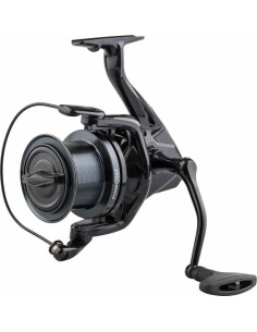 Ritė ZFISH Forecast XFR 9000