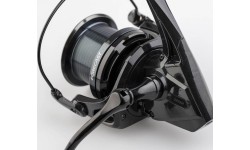 Ritė ZFISH Forecast XFR 9000
