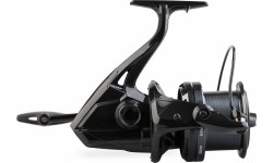 Ritė ZFISH Forecast XFR 9000