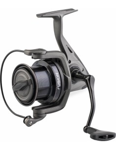 ZFISH Reel Fusion X 6000