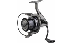 ZFISH Reel Fusion X 6000