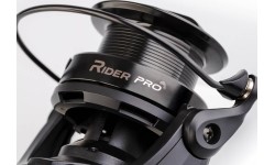 ZFISH Reel Rider PRO 5000