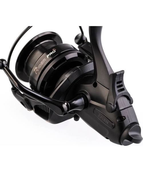 ZFISH Reel Rider PRO 5000