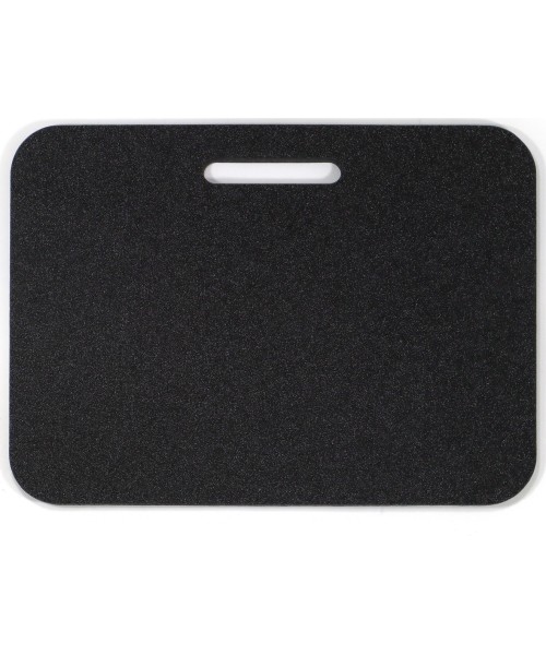 Stovyklavimo kilimėliai BasicNature: Kilimėlis sėdėjimui BasicNature, 37x27cm