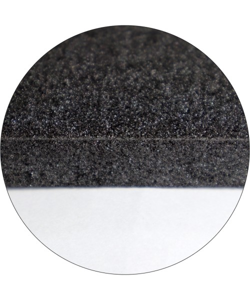 Sit Mat BasicNature, 37x27cm