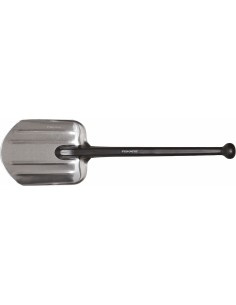 Universalus kastuvas Fiskars 70 cm