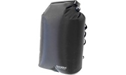 Outdoors Backpacks : Backpack Scrubba Stealth Pack 3in1, 18L
