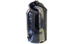 Outdoors Backpacks : Backpack Scrubba Stealth Pack 3in1, 18L