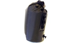 Outdoors Backpacks : Backpack Scrubba Stealth Pack 3in1, 18L