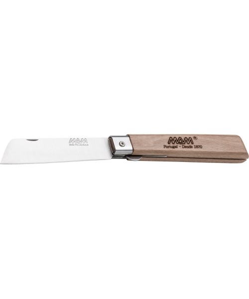 Hunting and Survival Knives Filmam: Kišeninis peilis Filmam Tipica