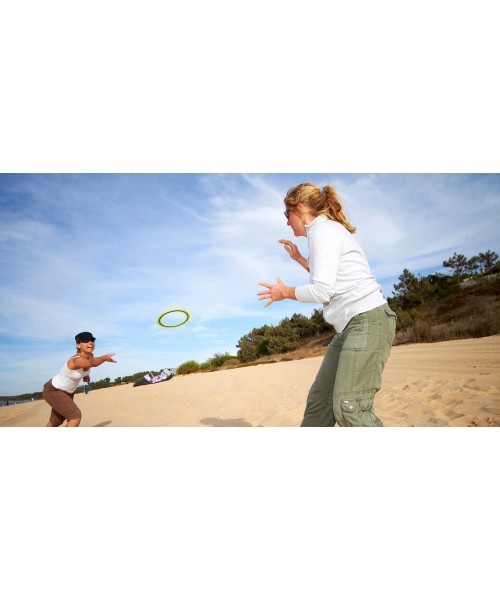 Throwing Ring Aerobie Ring Sprint, 25cm