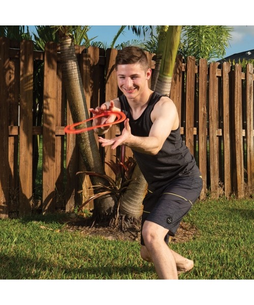 Throwing Ring Aerobie Ring Sprint, 25cm